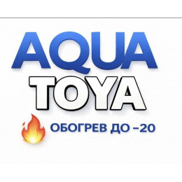 Кондиционеры Aqua Biwa в Тюмени — современные сплит-системы для дома, квартиры и офиса