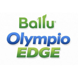Купить кондиционер Ballu Olympio Edge в Тюмени