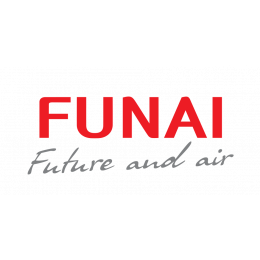 Вы можете купить у нас с доставкой в Тюмени кондиционер Funai