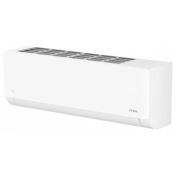 Кондиционер FUNAI SENSEI 2.0 RAC-SN35HP.D07