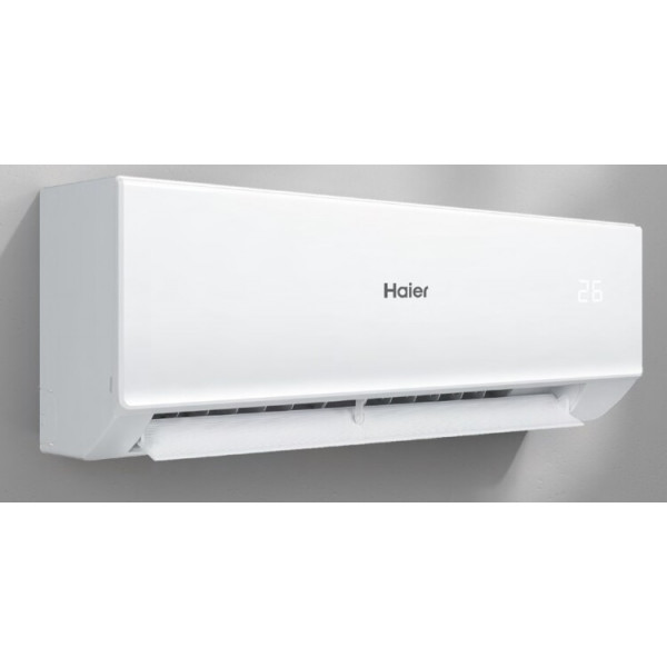 Кондиционер Haier Quantum ON-OFF HSU-07HQJ103/R3-W купить в Тюмени