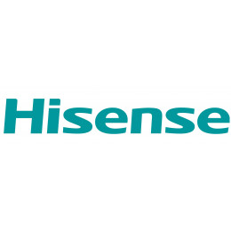 Вы можете купить у нас сплит-систему с доставкой Hisense в Тюмени