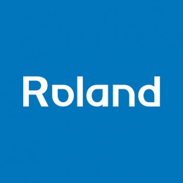 Кондиционеры Roland в Тюмени — надежные сплит-системы для дома и офиса